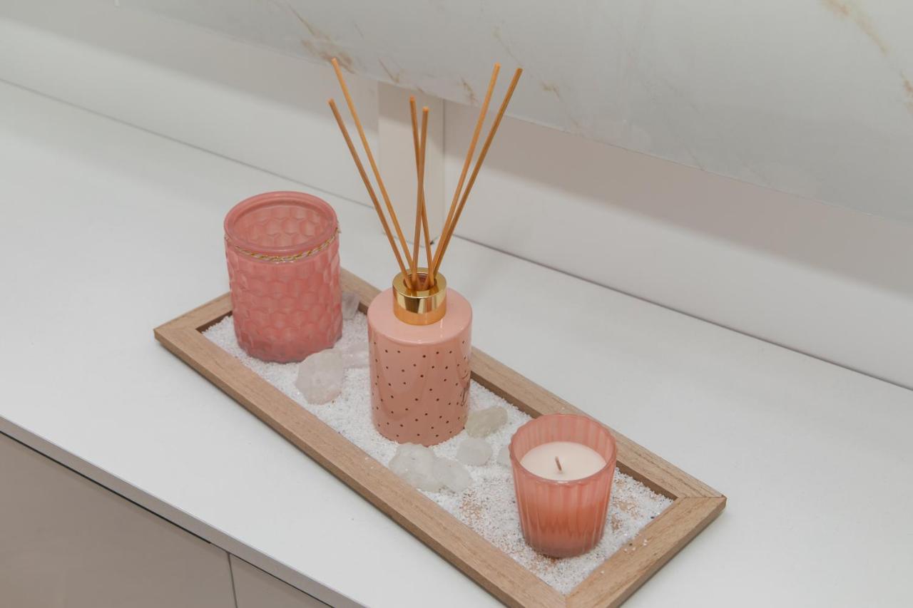 Paris' Premium Romantic Studio Ngoại thất bức ảnh