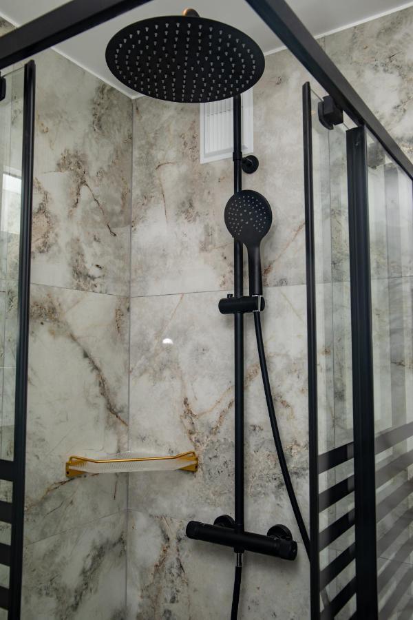 Paris' Premium Romantic Studio Ngoại thất bức ảnh