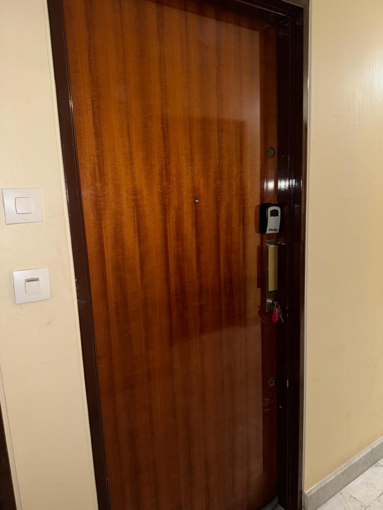 Paris' Premium Romantic Studio Ngoại thất bức ảnh